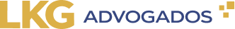 Advogados